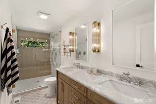 14218 SE 163rd Pl, Renton, WA 98058 - Photo 14