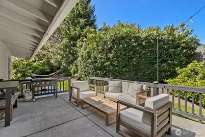 14218 SE 163rd Place, Renton, WA 98058 - Photo 24