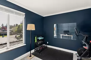 14218 SE 163rd Pl, Renton, WA 98058 - Photo 20