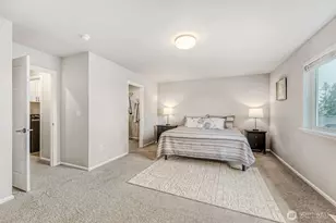 922 119th Ave SE, Lake Stevens, WA 98258 - Photo 18