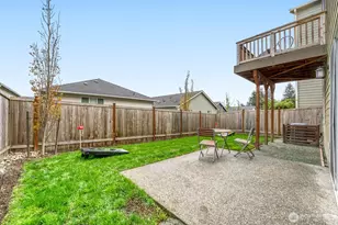 922 119th Ave SE, Lake Stevens, WA 98258 - Photo 30