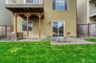 922 119th Ave SE, Lake Stevens, WA 98258 - Photo 28