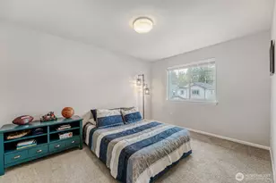 922 119th Ave SE, Lake Stevens, WA 98258 - Photo 22