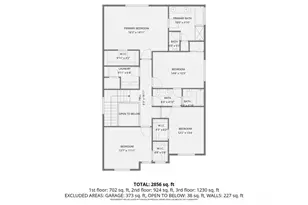 922 119th Ave SE, Lake Stevens, WA 98258 - Photo 36