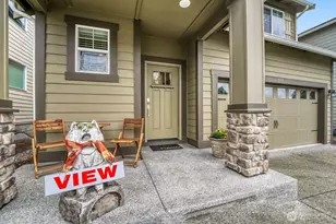 922 119th Ave SE, Lake Stevens, WA 98258 - Photo 2