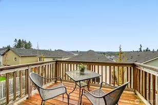 922 119th Ave SE, Lake Stevens, WA 98258 - Photo 16