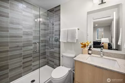 2851 NW 70th Street, Seattle, WA 98117 - Photo 36