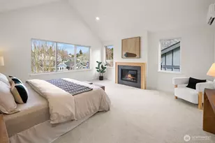 2851 NW 70th St, Seattle, WA 98117 - Photo 14