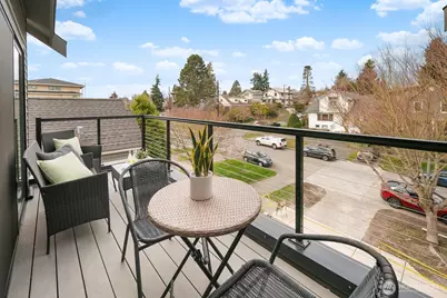 2851 NW 70th Street, Seattle, WA 98117 - Photo 20