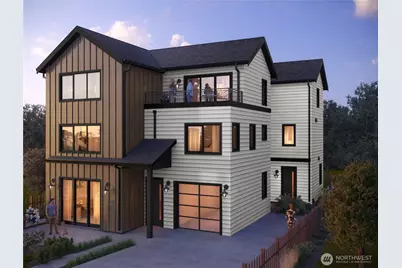 2851 NW 70th Street, Seattle, WA 98117 - Photo 38