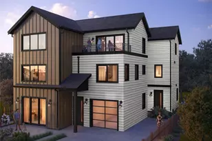 2851 NW 70th St, Seattle, WA 98117 - Photo 38
