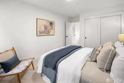 2851 NW 70th Street, Seattle, WA 98117 - Photo 28