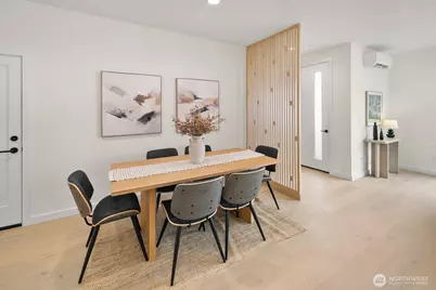 2851 NW 70th Street, Seattle, WA 98117 - Photo 10
