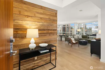 1420 Terry Avenue #1801, Seattle, WA 98101 - Photo 32