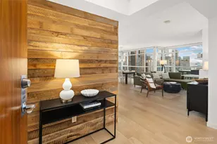 1420 Terry Ave, Seattle, WA 98101 - Photo 32