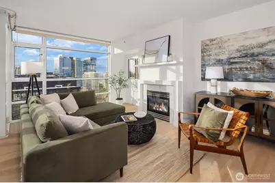 1420 Terry Avenue #1801, Seattle, WA 98101 - Photo 12