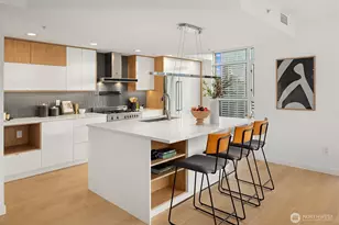 1420 Terry Ave, Seattle, WA 98101 - Photo 4