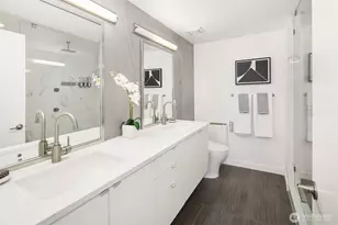 1420 Terry Ave, Seattle, WA 98101 - Photo 26
