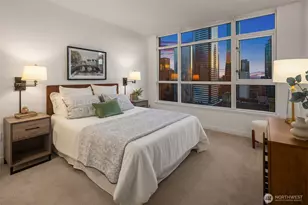 1420 Terry Ave, Seattle, WA 98101 - Photo 30