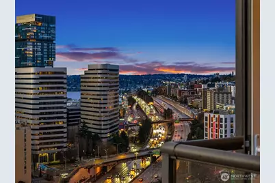 1420 Terry Avenue #1801, Seattle, WA 98101 - Photo 10