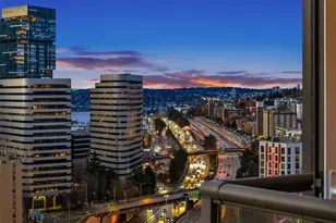 1420 Terry Ave, Seattle, WA 98101 - Photo 10