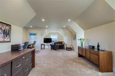 5736 Frog Hollow Road, Touchet, WA 99360 - Photo 24