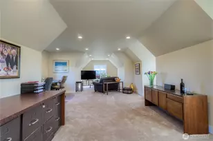 5736 Frog Hollow Rd, Touchet, WA 99360 - Photo 24