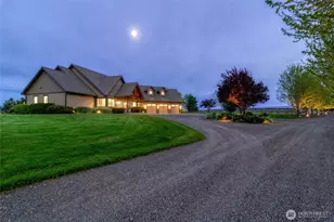 5736 Frog Hollow Rd, Touchet, WA 99360 - Photo 38