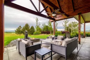 5736 Frog Hollow Rd, Touchet, WA 99360 - Photo 26