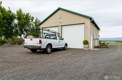 5736 Frog Hollow Road, Touchet, WA 99360 - Photo 34