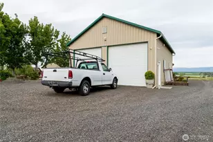 5736 Frog Hollow Rd, Touchet, WA 99360 - Photo 34
