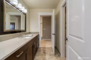 5736 Frog Hollow Rd, Touchet, WA 99360 - Photo 22