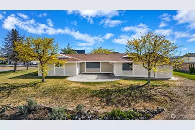 306 N Crestview Drive, Moses Lake, WA 98837 - Photo 4