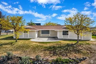 306 N Crestview Dr, Moses Lake, WA 98837 - Photo 4