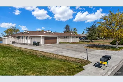 306 N Crestview Drive, Moses Lake, WA 98837 - Photo 40