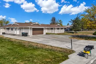 306 N Crestview Dr, Moses Lake, WA 98837 - Photo 40