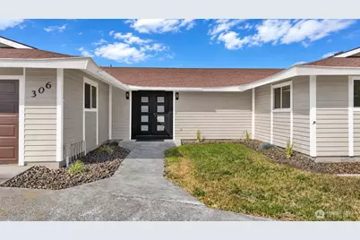306 N Crestview Drive, Moses Lake, WA 98837 - Photo 6