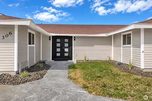 306 N Crestview Dr, Moses Lake, WA 98837 - Photo 6