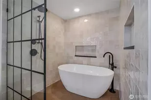 306 N Crestview Dr, Moses Lake, WA 98837 - Photo 30