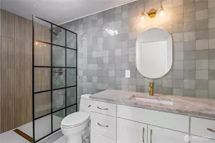 306 N Crestview Dr, Moses Lake, WA 98837 - Photo 18