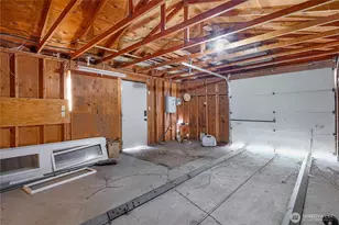 306 N Crestview Dr, Moses Lake, WA 98837 - Photo 34