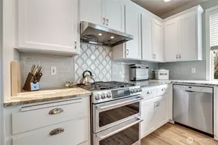 18306 92 Ave E, Puyallup, WA 98375 - Photo 12