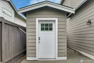 18306 92 Ave E, Puyallup, WA 98375 - Photo 38