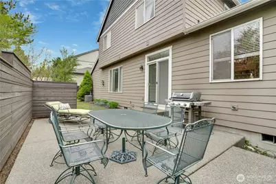18306 92nd Avenue E, Puyallup, WA 98375 - Photo 34