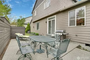18306 92 Ave E, Puyallup, WA 98375 - Photo 34