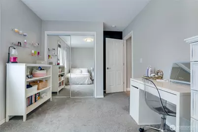 18306 92nd Avenue E, Puyallup, WA 98375 - Photo 24