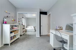 18306 92 Ave E, Puyallup, WA 98375 - Photo 24