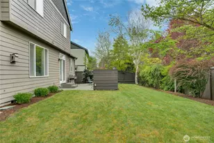 18306 92 Ave E, Puyallup, WA 98375 - Photo 36