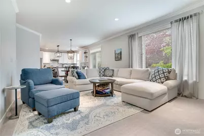 18306 92nd Avenue E, Puyallup, WA 98375 - Photo 16