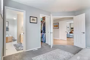 18306 92 Ave E, Puyallup, WA 98375 - Photo 28